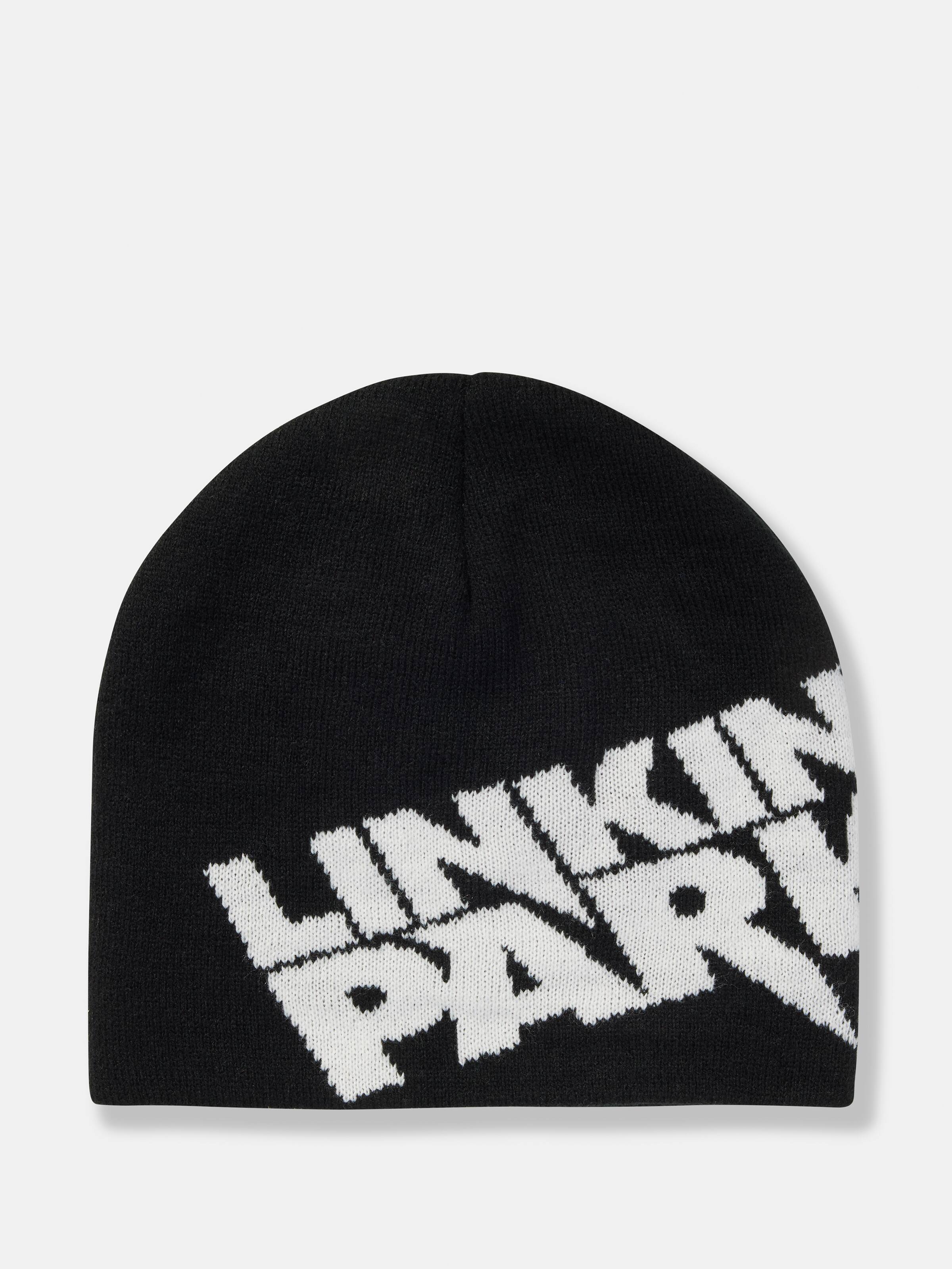 Linkin Park Skully Beanie