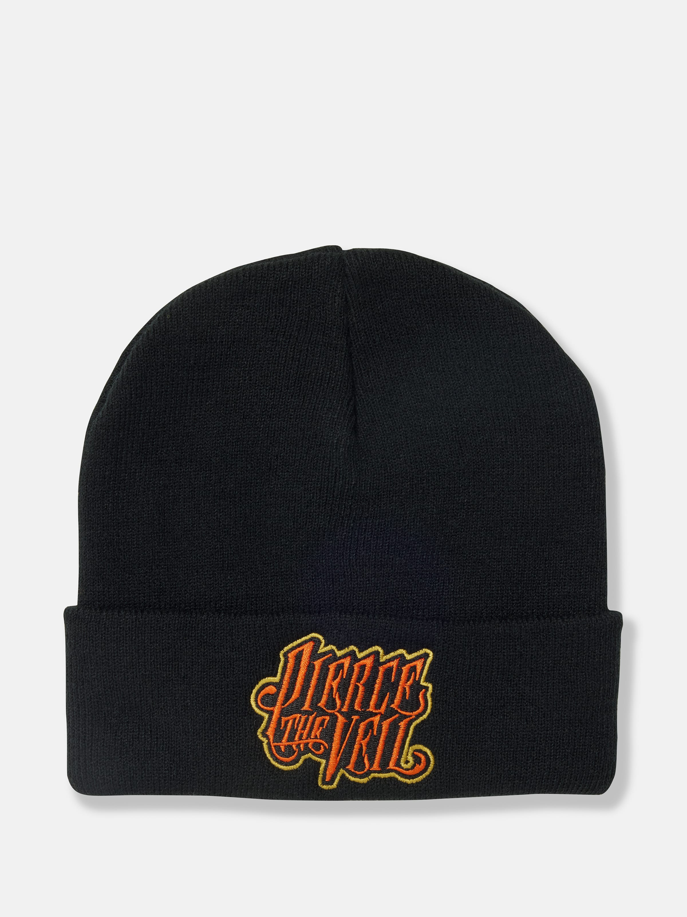 Pierce The Veil Beanie