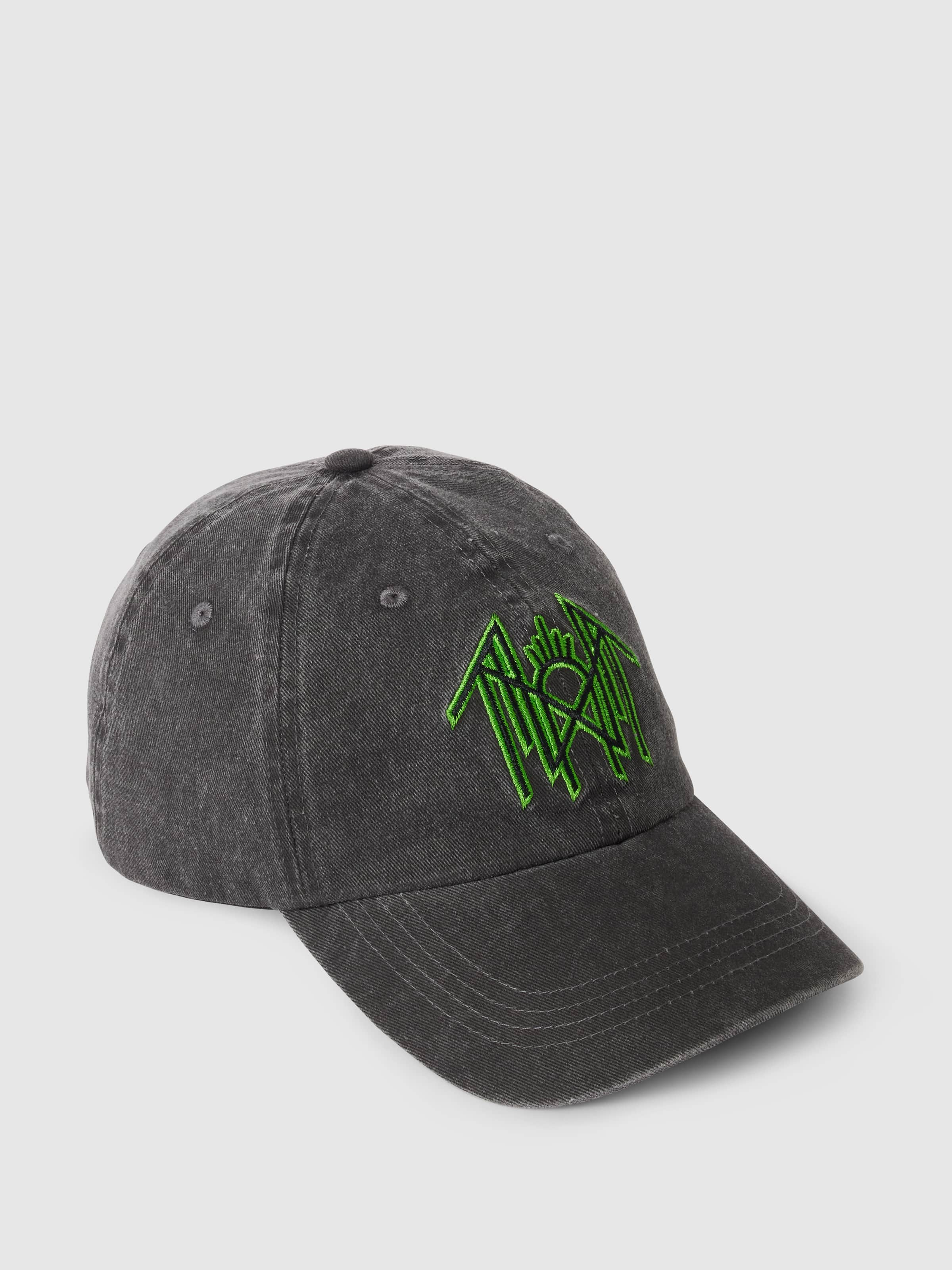 Sleep Token Cap