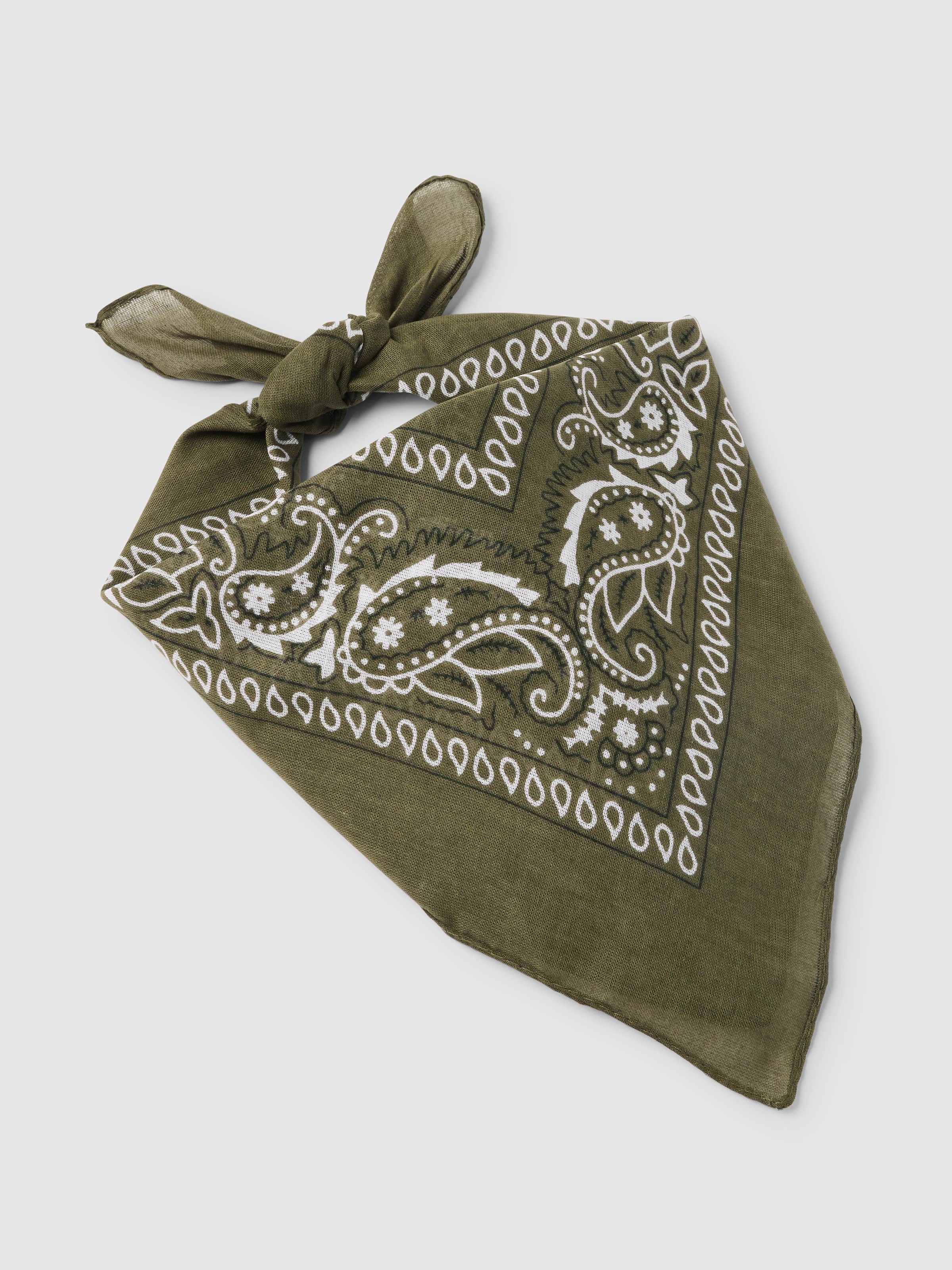 Bandana