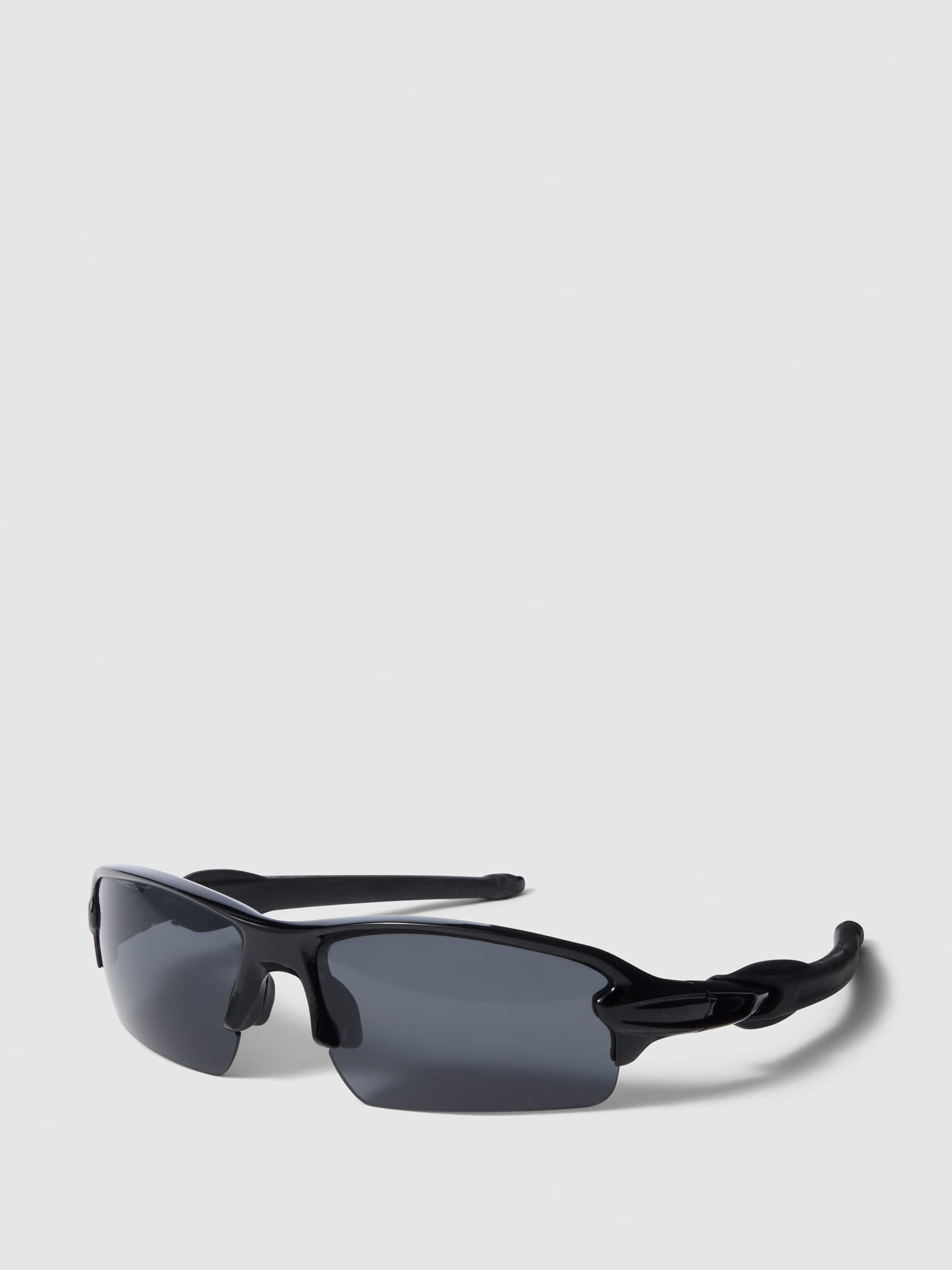 Axel Sunglasses