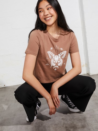 Music Billie Eilish Hit Me Hard & Soft Tank                                                                                     