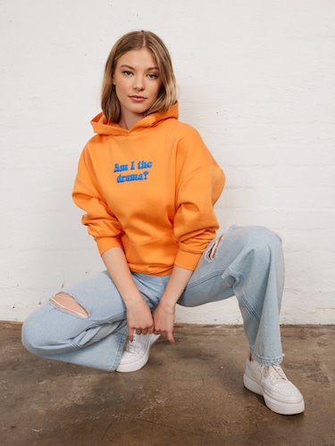 Music Conan Gray Oversized Tee                                                                                                  