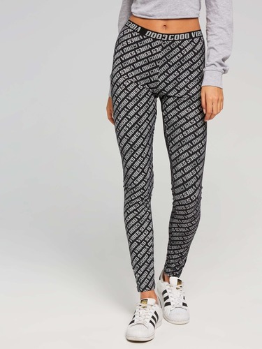 Don't Bug Me Oversized Tee                                                                                                      