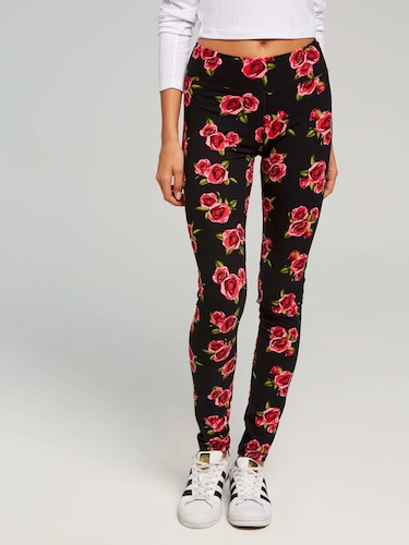 Mystic Boho Butterfly Oversized Tee                                                                                             