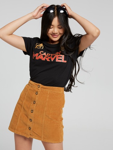 Music Billie Oversized Zip Thru Hoodie                                                                                          