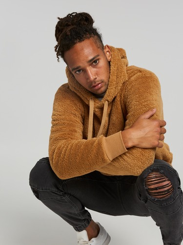 The Regular Show Short Sleeve Tee                                                                                               