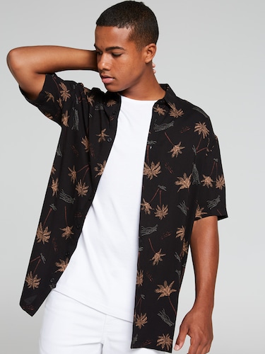 One Piece Bomber Jacket                                                                                                         
