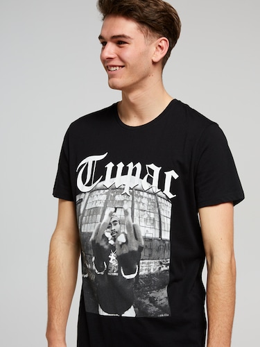 Pineapple Resort Short Sleeve Shirt                                                                                             