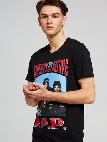 Fish Resort Short Sleeve Shirt                                                                                                  