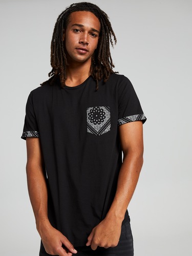 Xmas Elf Resort Short Sleeve Shirt                                                                                              