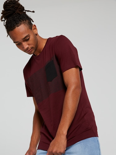 Fast And Furious Short Sleeve Tee                                                                                               