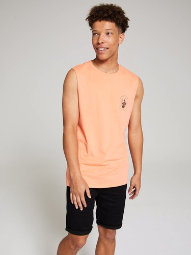 Tmnt Group Short Sleeve Tee                                                                                                     