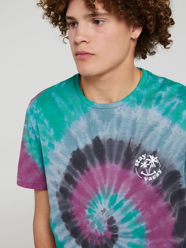 White Xmas Elf Resort Shirt                                                                                                     