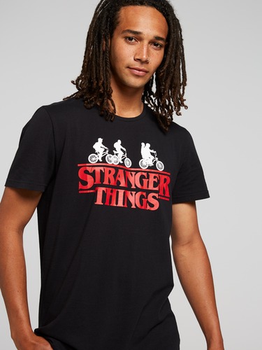 Surf Stay Fresh Muscle Top                                                                                                      