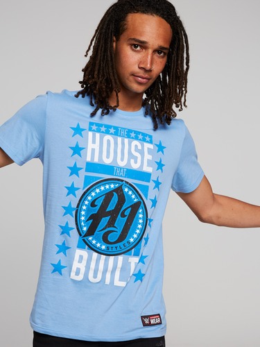 Scooby Snackin Tee                                                                                                              