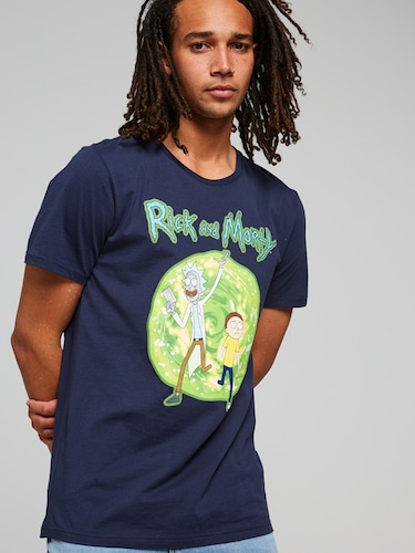Dragon Ball Z Frieza Tee                                                                                                        
