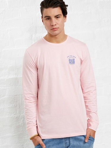 Full Metal Alchemist Poster Short Sleeve Tee                                                                                    