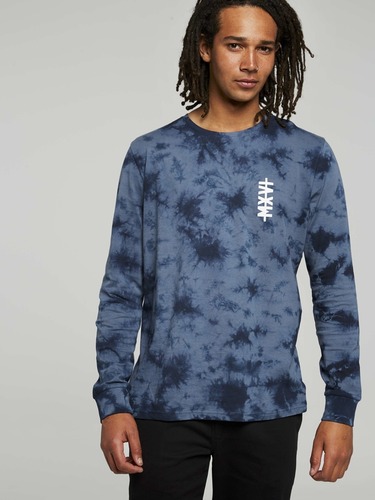 Viscose Linen Byron Short Sleeve Shirt                                                                                          