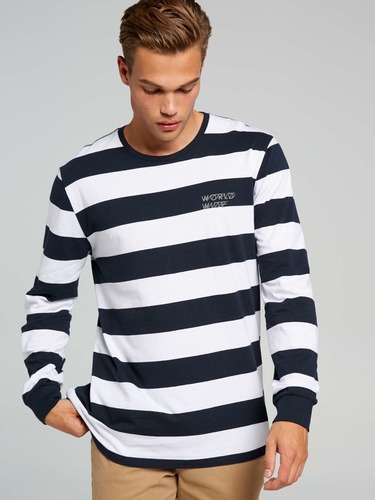 Five Nights At Freddys Neon Short Sleeve Tee                                                                                    