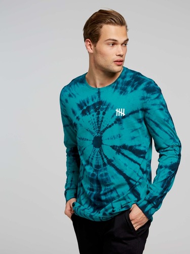 Xmas Elf All Over Print Suit Resort Shirt                                                                                       