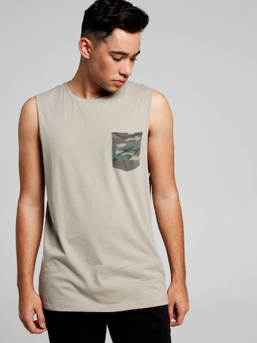 Dragon Ball Z Group Hoodie                                                                                                      