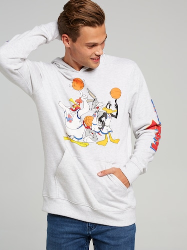 Strawberry Suit Resort Shirt                                                                                                    
