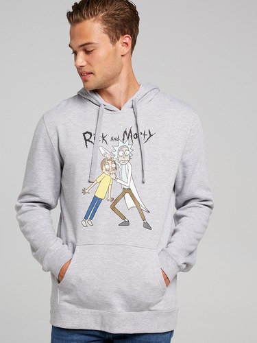 Trio Vstripe Byron Suit Shirt                                                                                                   