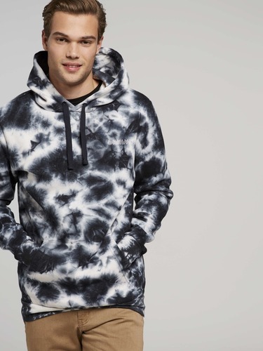 Vstripe Byron Suit Shirt                                                                                                        