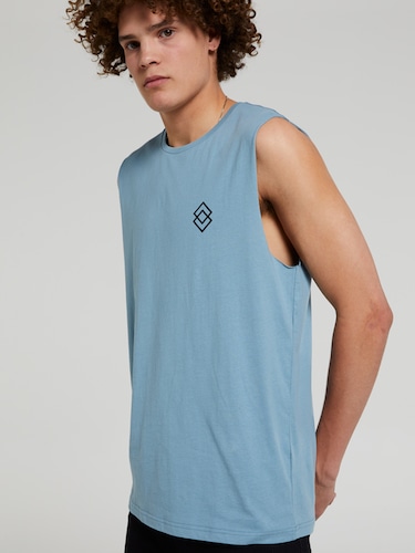 Morgan Wallen Short Sleeve Tee                                                                                                  