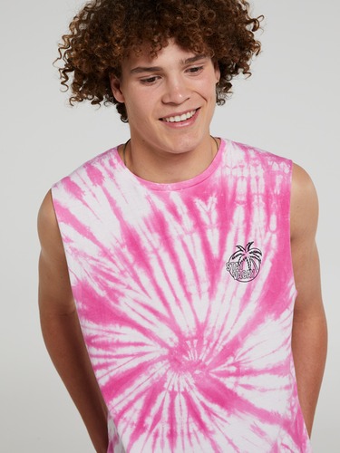 Music Olivia Rodrigo Short Sleeve Tee                                                                                           