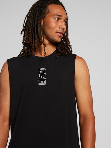 Music Nirvana Happy Short Sleeve Tee                                                                                            
