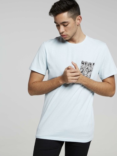 21 Savage Short Sleeve Tee                                                                                                      