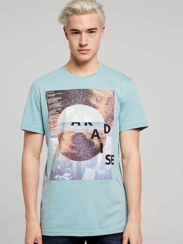 Jujutsu Kaisen Jersey                                                                                                           