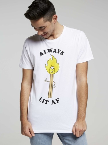 Music Tupac Basketball Jersey                                                                                                   