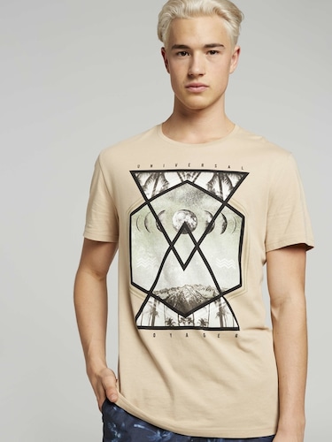 South Park Short Sleeve Tee                                                                                                     