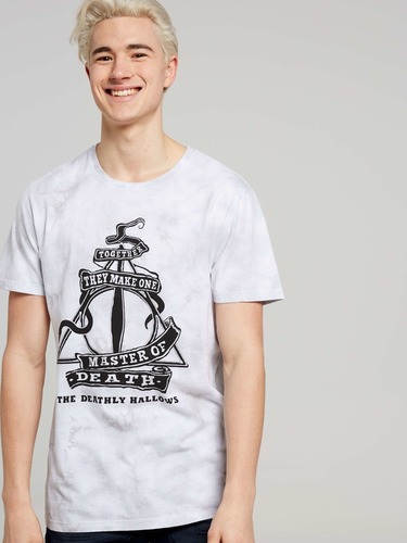 Xmas Duck Resort Short Sleeve Shirt                                                                                             