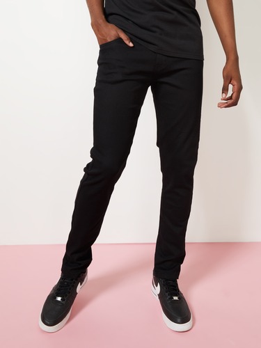 Low Fade Sam Slim Jean                                                                                                          