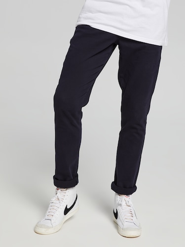 Elliot Chino Pant                                                                                                               