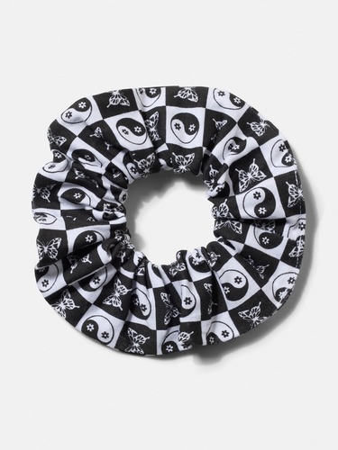 S23 Fashion Scrunchie                                                                                                           