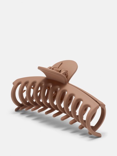 Xl Sasha Hair Clip                                                                                                              