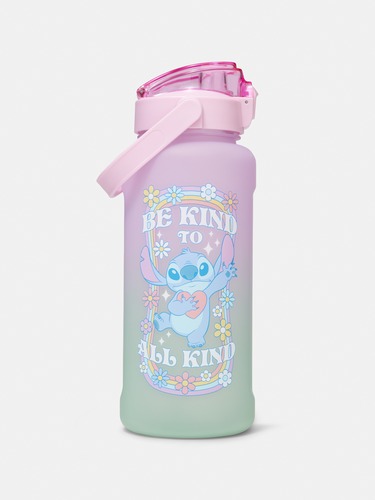 S23 Stitch Be Kind Lrg Bottle                                                                                                   