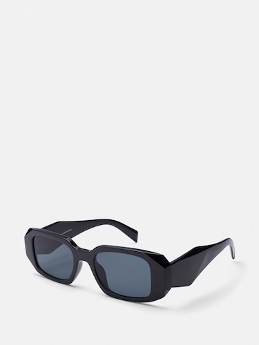 Dylan Square Sunglasses                                                                                                         