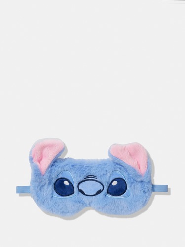 Lilo & Stitch Eye Mask                                                                                                          