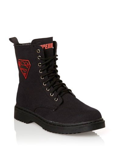 Lilo & Stitch Kawaii Glitter Tumbler                                                                                            