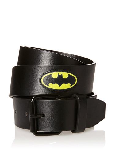 Lilo & Stitch Wallet                                                                                                            