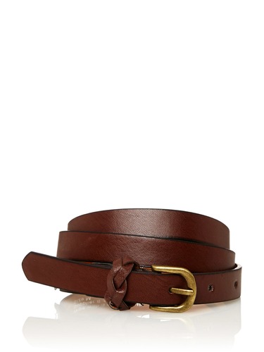 Twilight Shoulder Bag                                                                                                           
