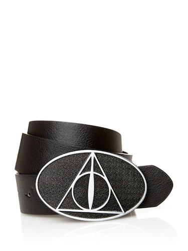 Invisible Sock 2 Pack                                                                                                           