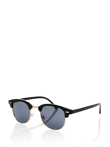 Club Icon Sunglasses                                                                                                            