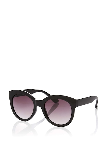 Moana Oversized Sunglasses                                                                                                      